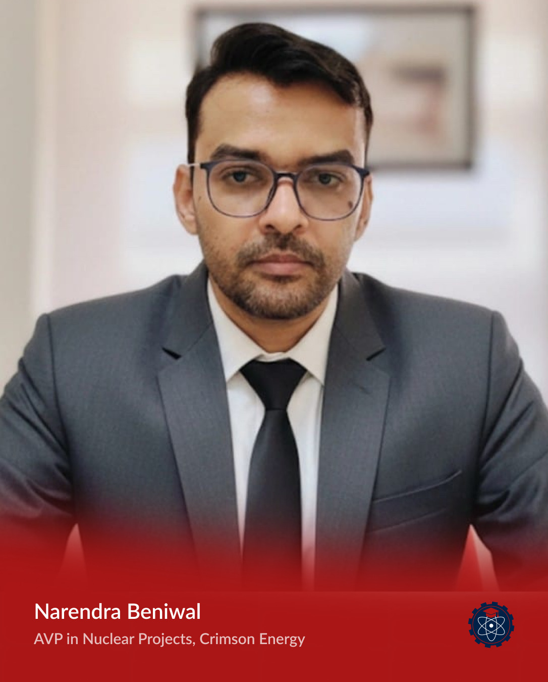 Narendra Beniwal